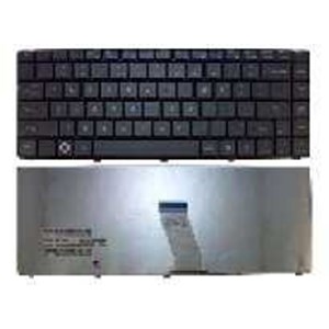 keyboard acer 4732z