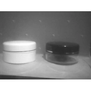 pot bedak tabur 20 gram