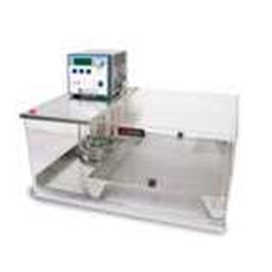 koehler k95600 penetrometer bath
