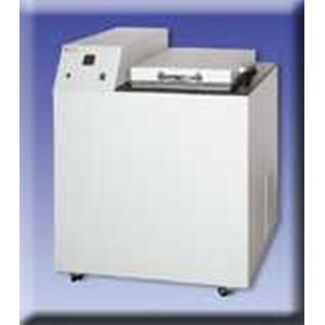 koehler k34700 bv4000 brookfield viscosity air bath