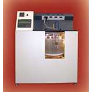 koehler k22753 lkv3000/ lkv4000/ lkv5000 digital refrigerated constant temperature kinematic viscosity baths