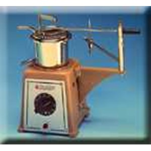 koehler k15600 tag open-cup flash tester