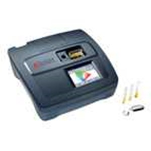 koehler k13550 automated colorimeter