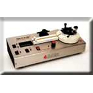 koehler k16500 rapid flash closed-cup tester