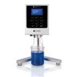 koehler k447-px dynamic viscosity by power series rotational viscometer