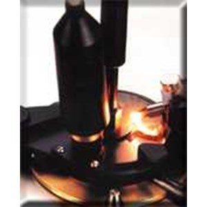 koehler k87700/ k87790 automatic tag closed cup flash point tester