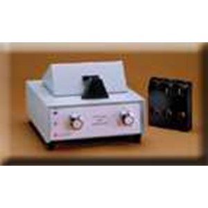 koehler k13200 petroleum colorimeter
