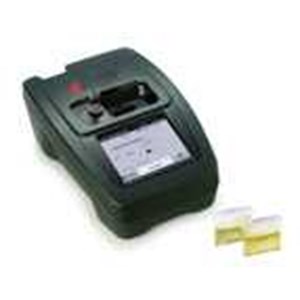 koehler k13260 portable automated colorimeter