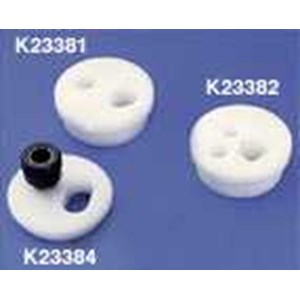 koehler viscometer holders