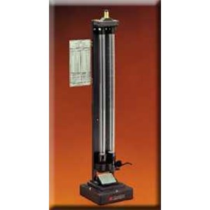 koehler k13009 saybolt and saybolt wax chromometers