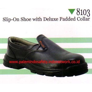 kent 8103 men