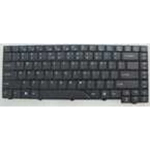 keyboard acer 4730