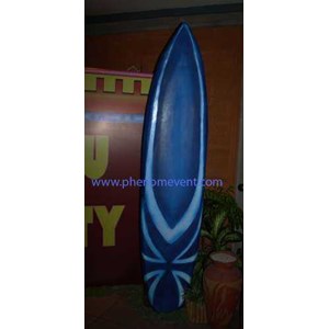hawaiian decoration
