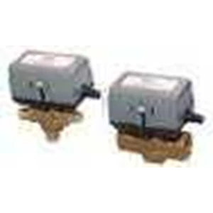 motorized valve honeywell vc6013 hubungi 081290778414