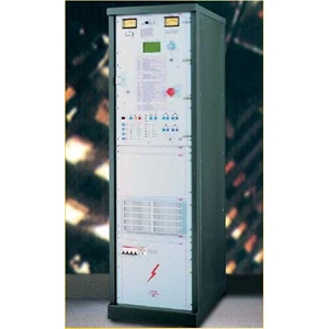 rvr tabung 5kw