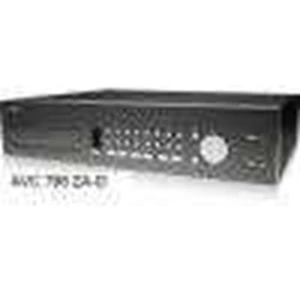avtech avc 798 za