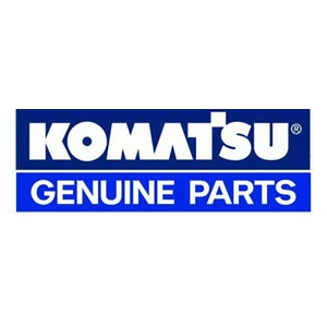 komatsu parts-3