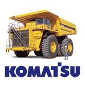 komatsu parts-4