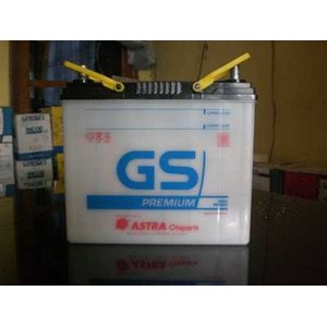 gs premium ns 40