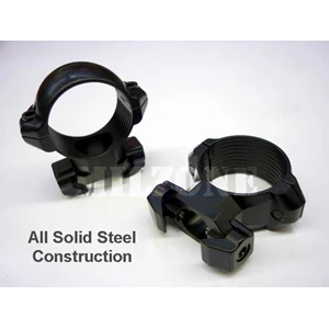 25mm-dt millett angle-loc rings mount