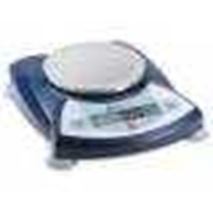 ohaus scout sp202 portable scale