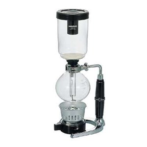 hario tca-3 technica syphon 360ml