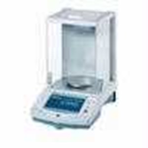 ohaus vp613cn voyager pro milligram balance