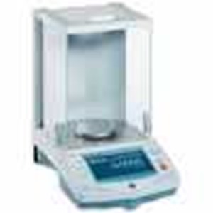 ohaus ep214 explorer pro analyticall balance