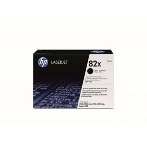 toner c4182x original murah