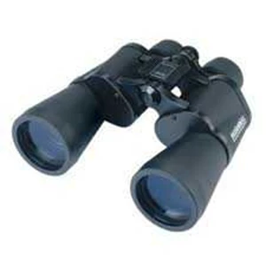 binocular bushnell falcon 10x50 binoculars