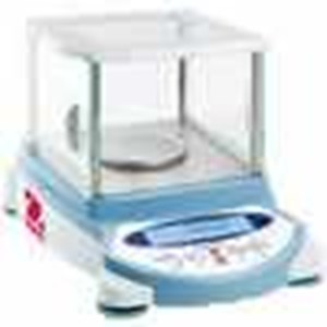 ohaus av3102 adventure pro