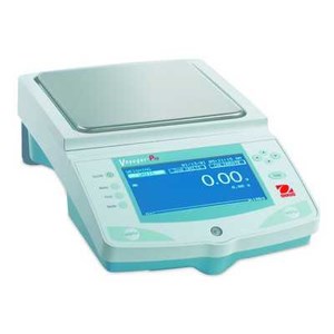 ohaus vp4102cn voyager pro