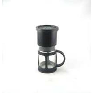 neo vietnam drip + cup