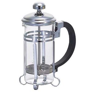 hario tha-2sv luxury cafe press