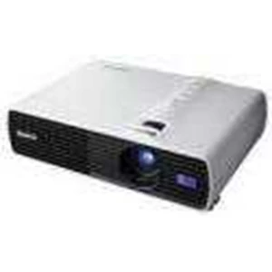 projector sony