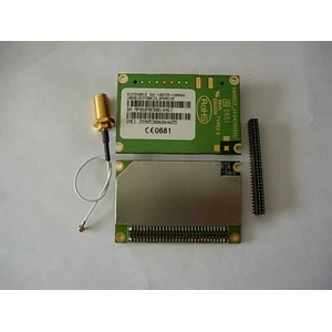ada sim300cz, sim548c, sim340z, sim900tea-c