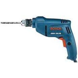 mesin bor bosch gbm 350 re
