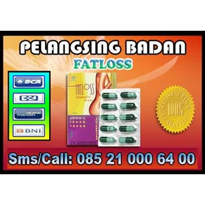 fatloss jimness beauty original