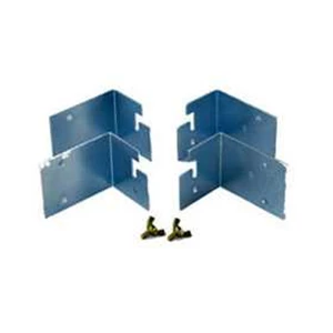 wall mounting kit kx-b063