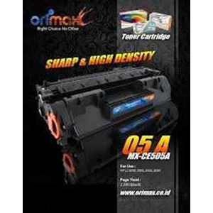 orimax cartridge for hp laserjet, lexmark, fuji xerox, samsung-3