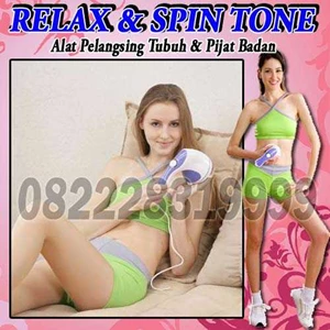 relax & spin tone rp.150rb hp.081226826999 ( alat pelangsing badan) grosir termurah relax & spin tone, relax spin tone forum, relax spin tone kullanamiar, relax spin tone, relax spin tone products, relax spin tone price, relax spin tone manufacturers, jua