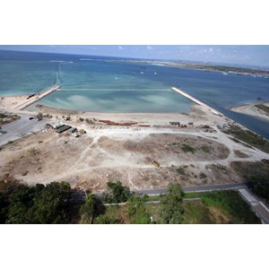 order, sedia, pesan, jasa, cari, perlu, butuh, kontrak, bikin, proyek, buat, jasa foto udara, jasa foto udara, jasa foto aerial, spesialis foto udara, spesialis foto aerial, foto aerial, foto udara, potret udara, potret aerial, bali, jakarta surabaya, lom