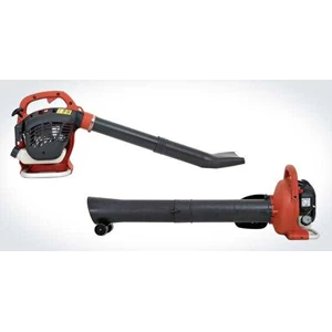 engine blower / vacuum tasco eb320
