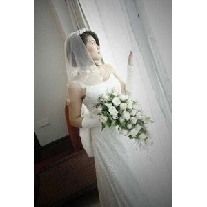 pemotretan wedding bali, pemotretan wedding bali, pemotretan wedding bali, pemotretan wedding bali, pemotretan wedding bali, potret wedding bali, potret wedding bali, potret wedding bali, potret wedding bali, photo wedding bali, photo wedding bali