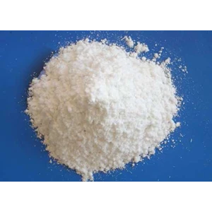 gypsum plaster