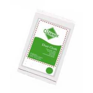 dust cloth large clean-matic