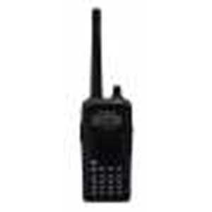 ht kenwood th-255