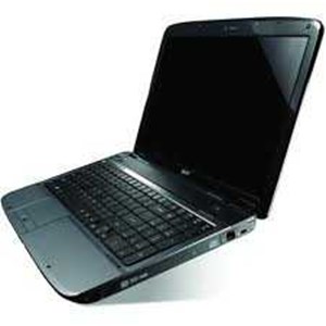 acer 4750