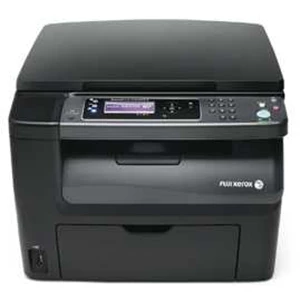 docuprint cm 205 b
