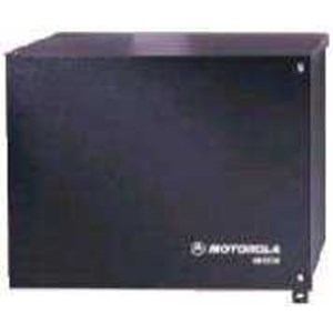 ( radio repeater) motorola cdr-500